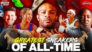 Video post by @playerstv_ on YouTube