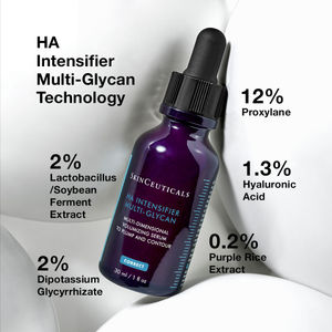 Image post by @skinceuticals on Instagram