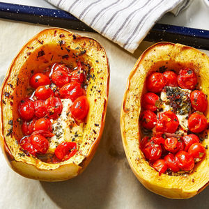 Image post by @eatingwell on Instagram