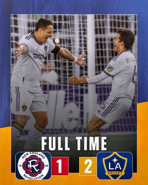 Image post by @totallagalaxy on Instagram