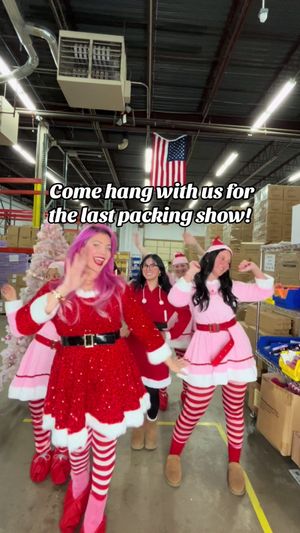 Video post by @thebeachwaver on TikTok