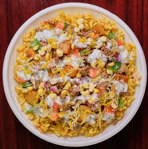 Image post by @capitaltacos on Instagram