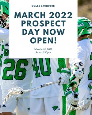 Image post by @endicottmlax on Instagram