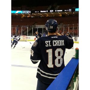 Image post by @swamprabbits on Instagram