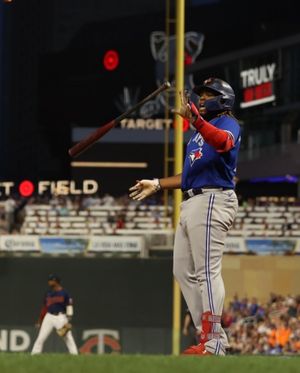 Image post by @mlbdominicana on Instagram