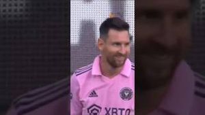 Video post by @sportsnet on YouTube