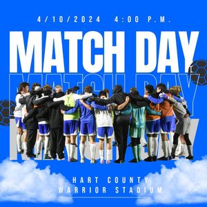 Image post by @ocwarriorsoccer on Instagram