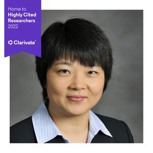 Image post by @VTresearch on Twitter