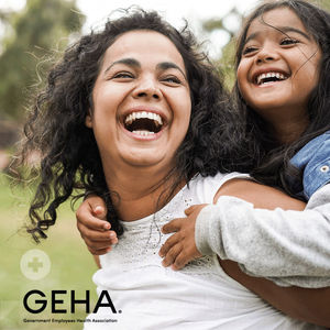 Image post by @gehahealth on Instagram
