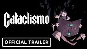 Video post by @ign on YouTube