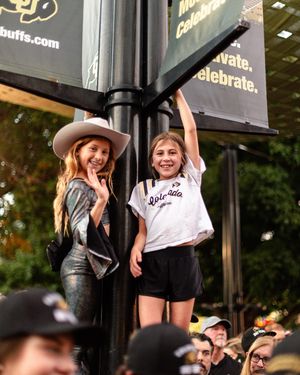 Image post by @cubuffs on Instagram