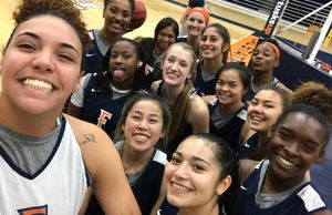 Image post by @bigwestsports on Instagram