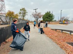 Image post by @yscacademy on Instagram