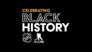 Image post by @NHLPA on Twitter