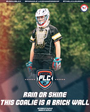 Image post by @pinnaclelaxchamps on Instagram