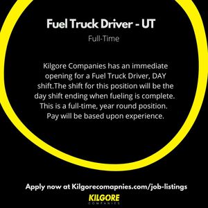Image post by @kilgore_companies on Instagram