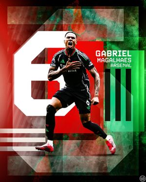 Image post by @LDAWGraphics on Twitter