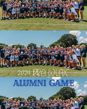Image post by @sailfishwlax on Instagram