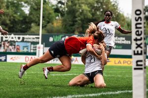 Image post by @sevensrugbyfra on Instagram