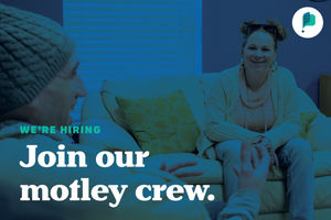 Image post by @PreventEdStLouis on Facebook