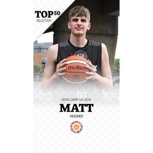 Image post by @itchenbball on Instagram