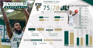 Image post by @jax_mbb on Instagram