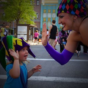 Image post by @universalorlando on Instagram