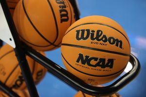 Image post by @wilsonbasketball on Instagram