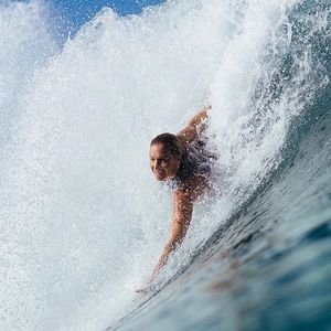 Image post by @olukai on Instagram