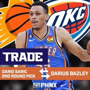 Image post by @PHNX_Suns on Twitter