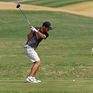 Image post by @kstatemgolf on Instagram
