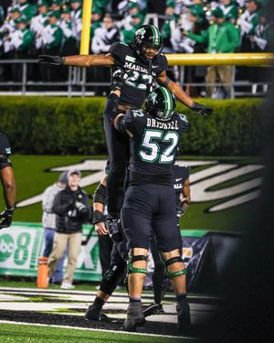 Image post by @herd_fb on Instagram