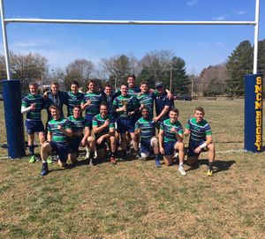 Image post by @endicottmrugby on Instagram