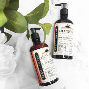 Image post by @anniesbaldoria on Instagram