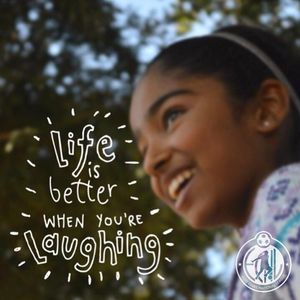 Image post by @ecnlgirls on Instagram