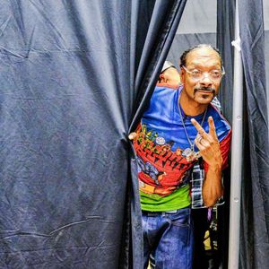 Image post by @gobigshowtbs on Instagram