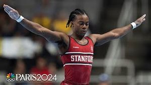 Video post by @nbcsports on YouTube