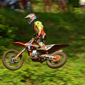 Image post by @racerxonline on Instagram