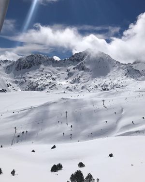 Image post by @lancaisse18 on Instagram