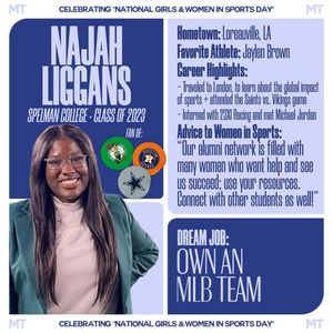 Image post by @themaroontiger on Instagram