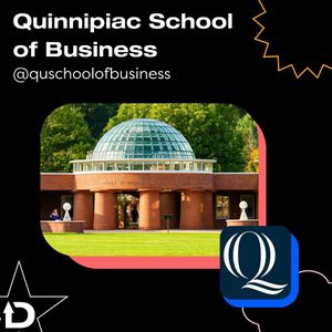 Image post by @drivenmedia.manage on Instagram