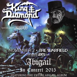 Image post by @thewarfield on Instagram