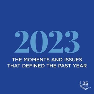Image post by @unitednationsfoundation on Facebook