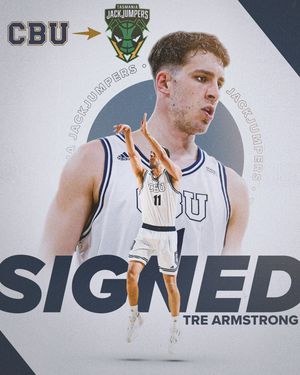 Image post by @cbumbb on Instagram