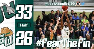 Image post by @jax_mbb on Instagram