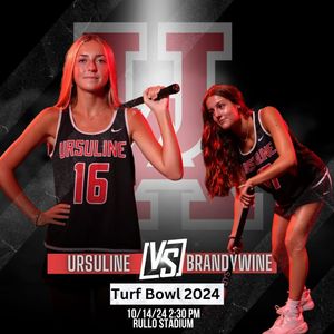 Image post by @uaraiders on Instagram