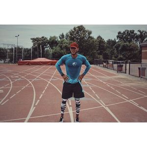 Image post by @b.prolificc on Instagram