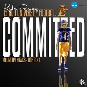 Image post by @570sportsshow on Instagram