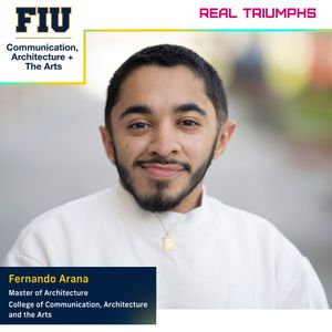 Image post by @fiucarta on Instagram