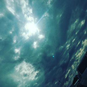 Image post by @scleggphotography on Instagram